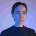 Leonard Krasner avatar